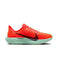 Nike Pegasus Plus Laufschuhe