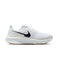 Structure 25 Laufschuhe
