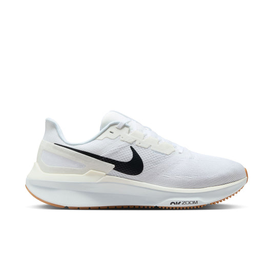 Structure 25 Laufschuhe
