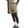 Nike Air short de loisirs