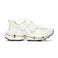 Speed Arc Surge Boa