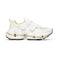 Speed Arc Surge Boa Barfussschuhe