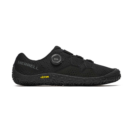 Vapor Glove 6 Boa Barfussschaussures
