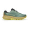 Agility Peak 5 Trailrunningschuhe