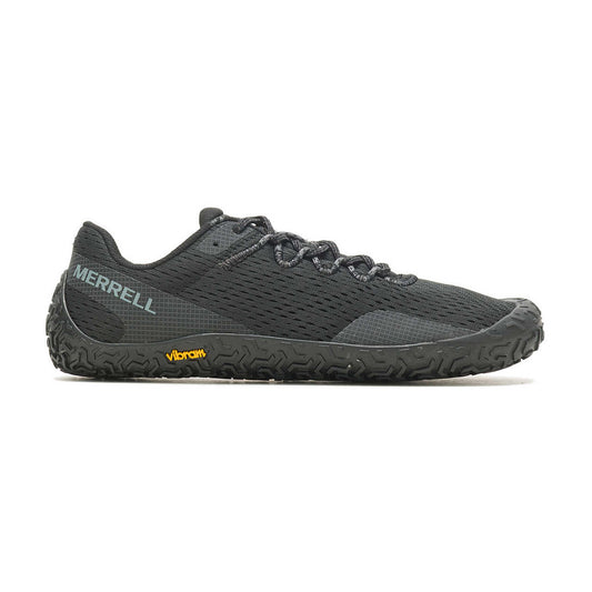 Vapor Glove 6 Barfussschuhe