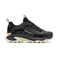 Moab Speed 2 GTX Barfussschuhe