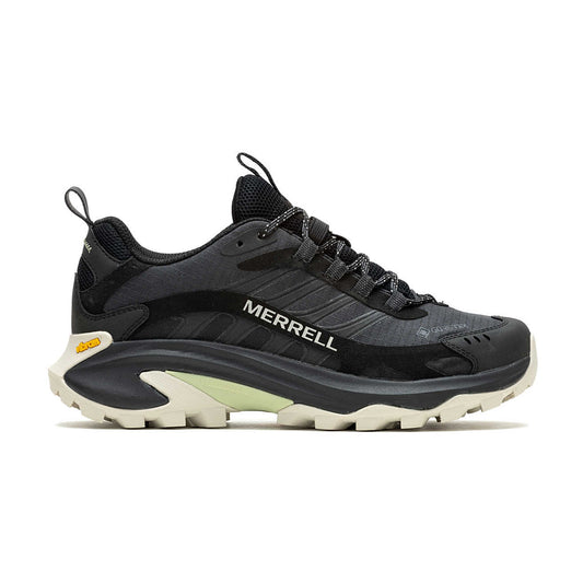 Moab Speed 2 GTX Barfussschuhe