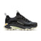 Moab Speed 2 GTX Trekkingschuhe