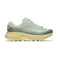 Agility Peak 5 chaussures minimalistes