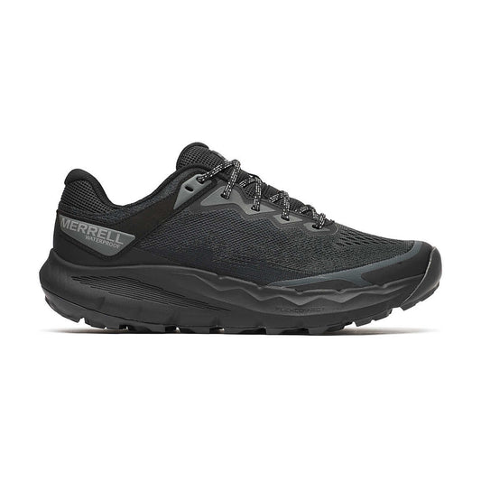 Nova 4 Waterproof Chaussures de randonnée