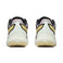 Antora 4 WP Wanderschuhe