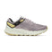 Antora 4 WP Wanderschuhe