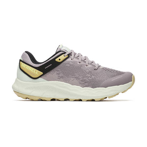 Antora 4 WP Wanderschuhe