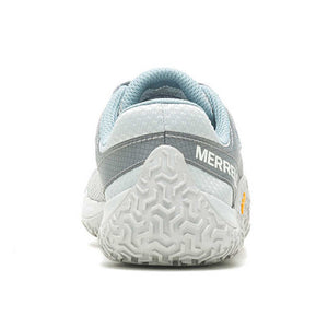 Trail Glove 7 Barfussschuhe