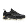 Moab Speed 2 GTX Chaussures de randonnée