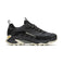 Moab Speed 2 GTX Wanderschuhe