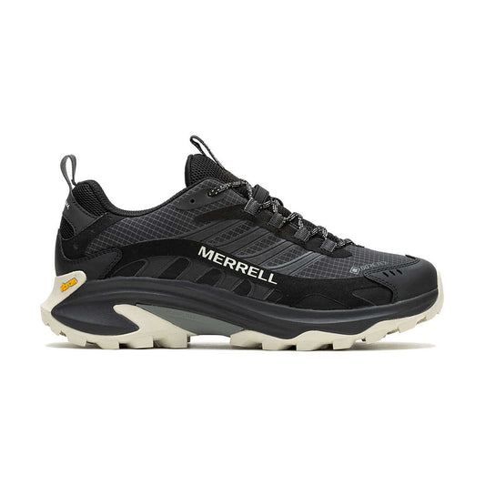 Moab Speed 2 GTX Chaussures de randonnée