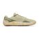 Vapor Glove 6 Barfussschuhe
