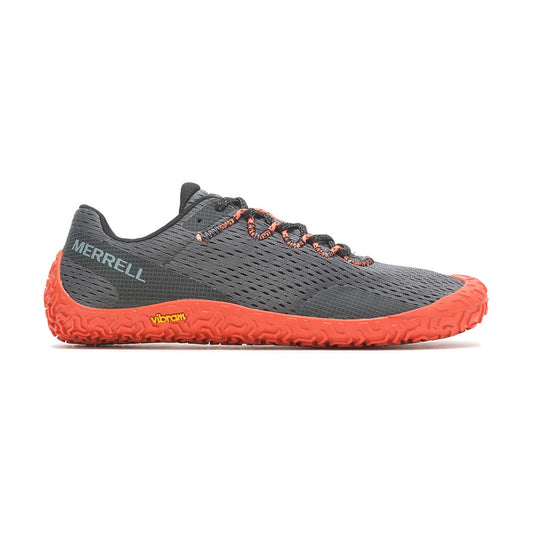 Vapor Glove 6 Barfussschuhe