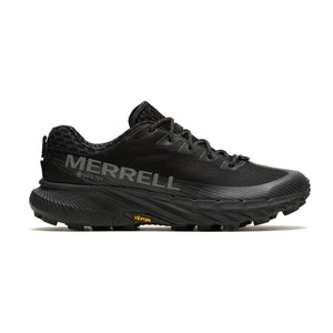 Agility Peak 5 Trailrunningschuhe