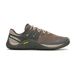 Trail Glove 7 Barfussschuhe