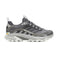 Moab Speed 2 GTX Wanderschuhe
