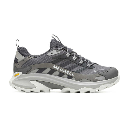Moab Speed 2 GTX Chaussures de randonnée
