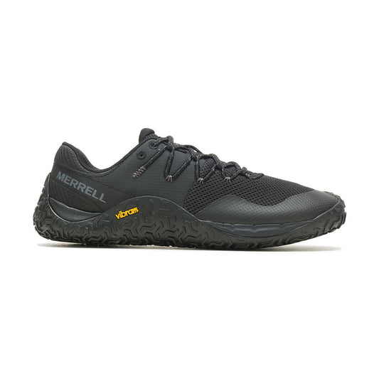 Trail Glove 7 Chaussures pieds nus