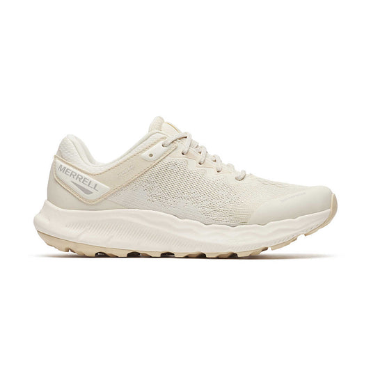 Antora 4 WP chaussures minimalistes