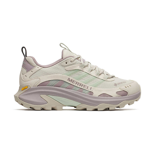 Moab Speed 2 GTX chaussures minimalistes
