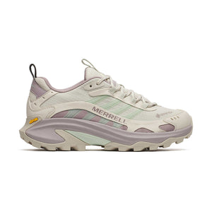 Moab Speed 2 GTX Barfussschuhe