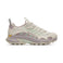 Moab Speed 2 GTX Barfussschuhe