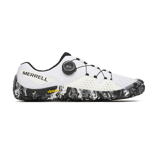 Vapor Glove 6 Boa Barfussschuhe