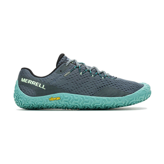 Vapor Glove 6 chaussures pieds nus