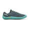 Vapor Glove 6 chaussures pieds nus