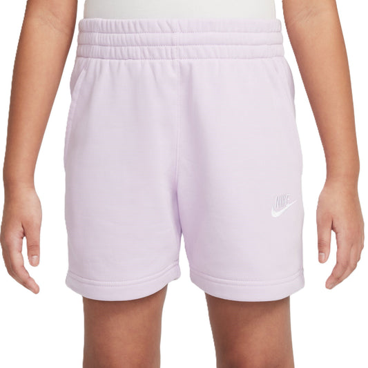 Nike Sportswear Club Fleece Freizeitshorts