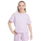 Nike Sportswear Essential Freizeitshirt