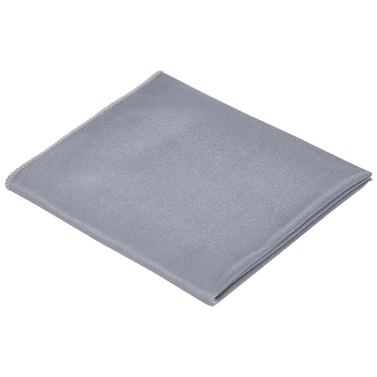 Microfaser-Handtuch LT
