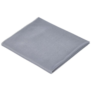 Serviette Microfibre LT