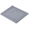 Serviette Microfibre LT
