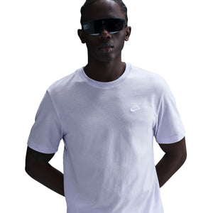 Sportswear Club T-Shirt