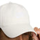 La Club casquette