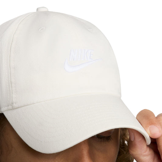Club Cap