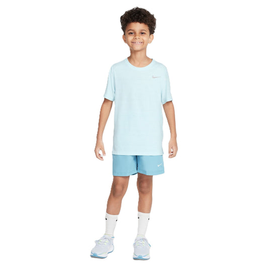 Dri-FIT Miler T-Shirt
