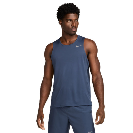 Miler Tanktop