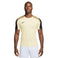 Nike Strike Men's Dri-FIT Short-Sle