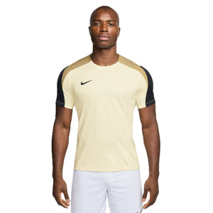 Nike Strike Men's Dri-FIT Short-Sle