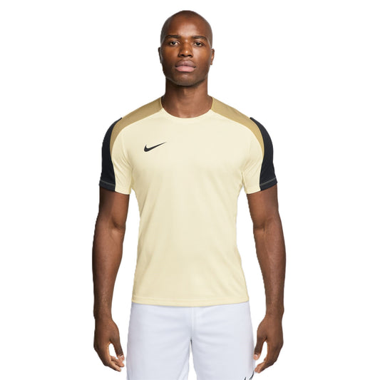 Nike Strike Men's Dri-FIT Short-Sle