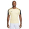 Nike Strike Men's Dri-FIT T-Shirt