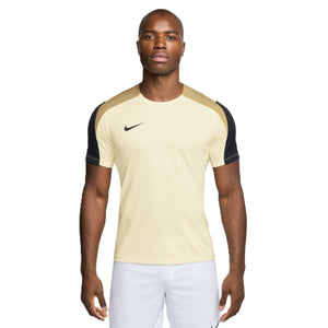 Nike Strike Men's Dri-FIT T-Shirt